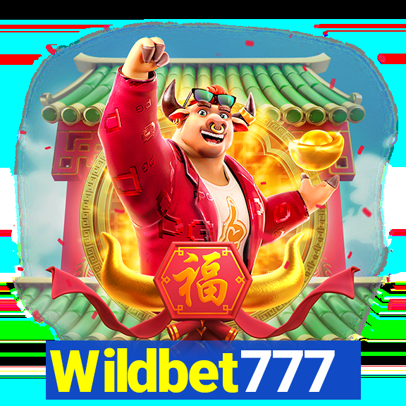 Wildbet777