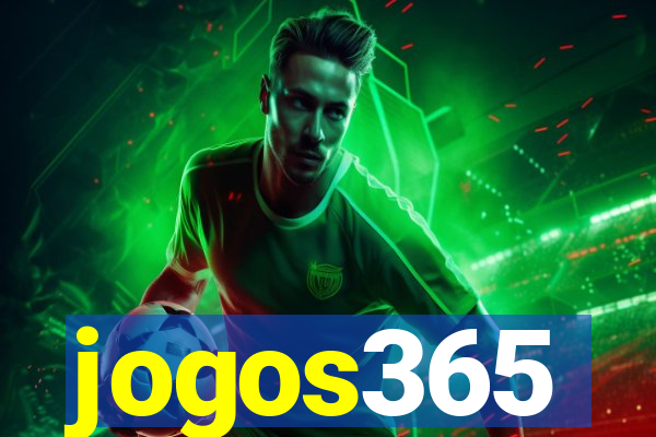 jogos365