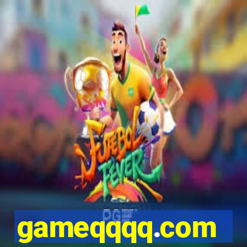 gameqqqq.com