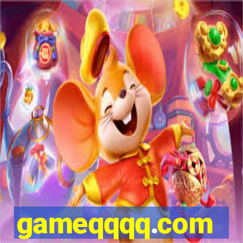 gameqqqq.com