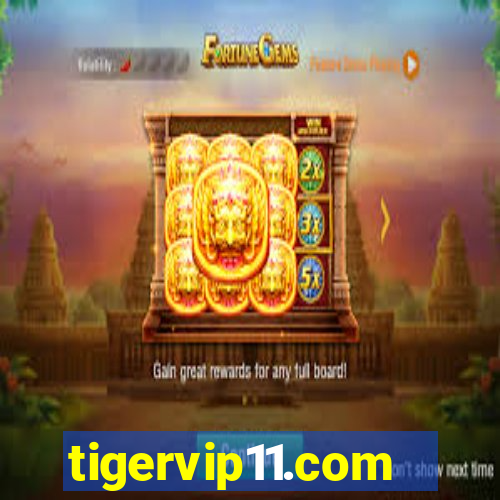 tigervip11.com