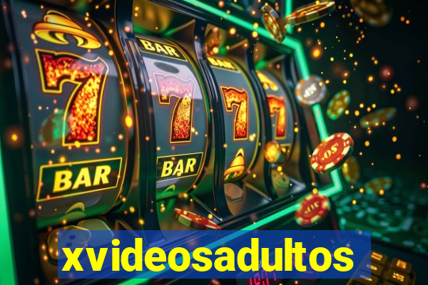 xvideosadultos