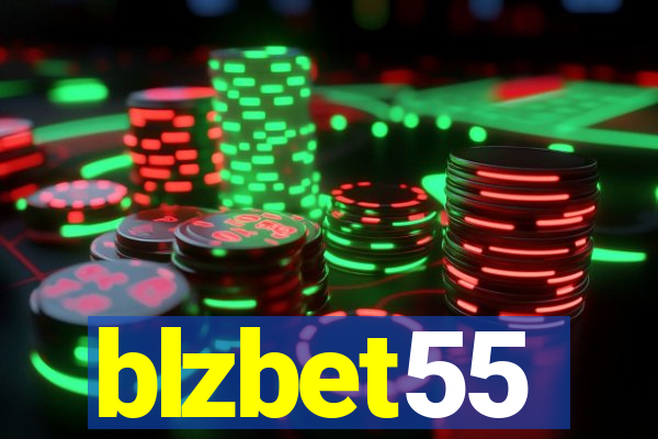 blzbet55