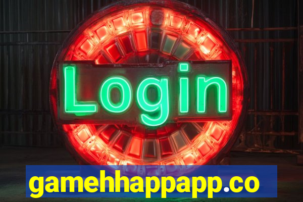 gamehhappapp.com