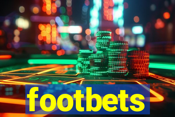 footbets