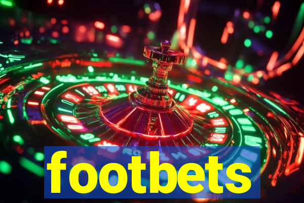 footbets