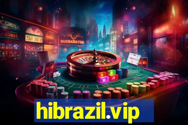 hibrazil.vip