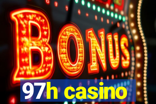 97h casino