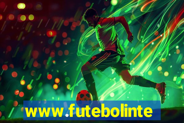 www.futebolinterior.com.br