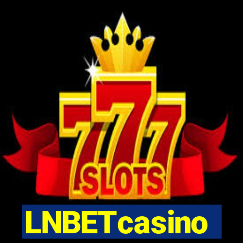 LNBETcasino