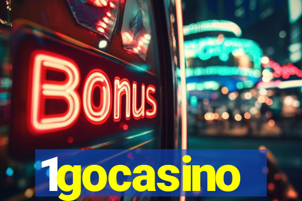 1gocasino