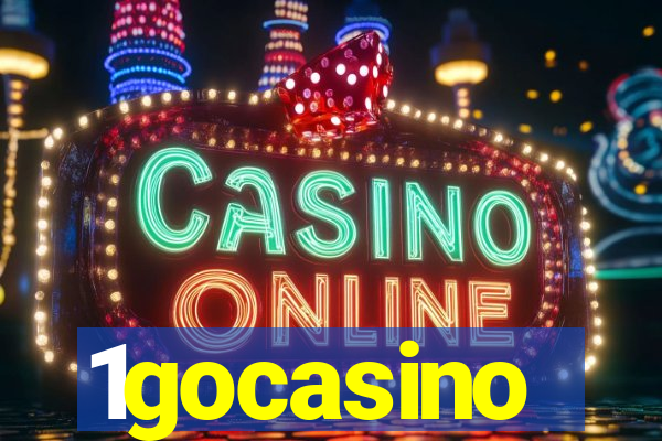 1gocasino