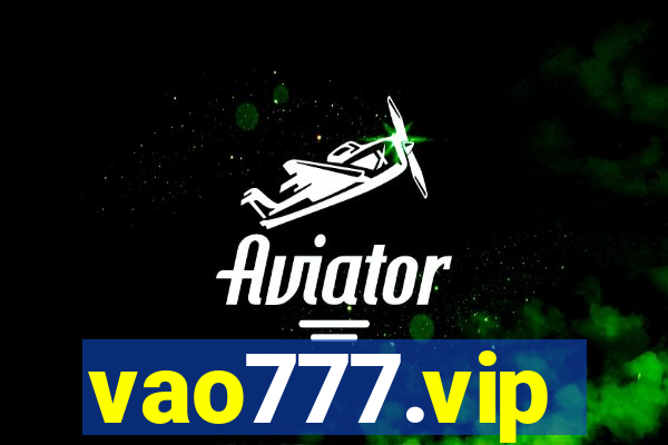 vao777.vip