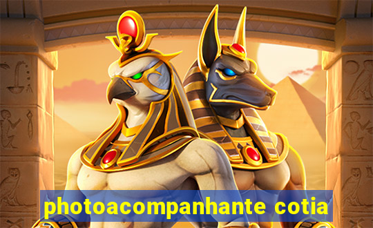 photoacompanhante cotia