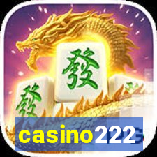 casino222