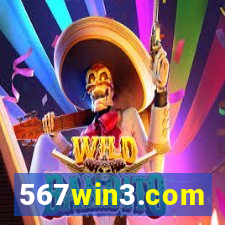 567win3.com