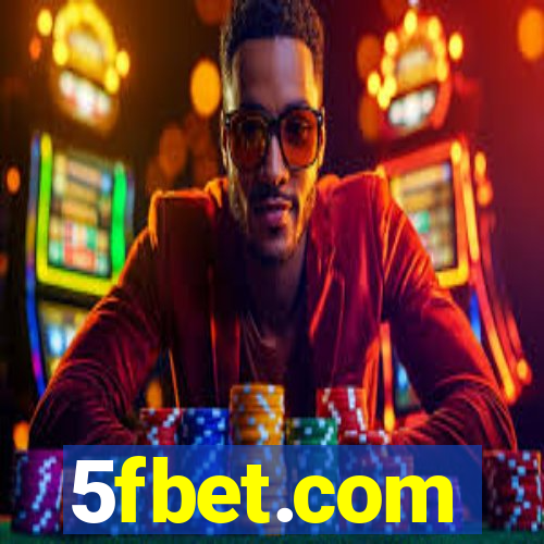 5fbet.com