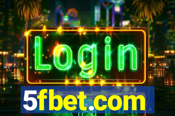 5fbet.com