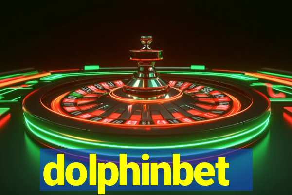 dolphinbet