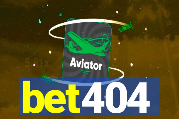 bet404