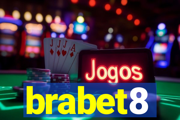 brabet8