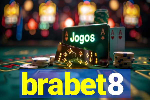 brabet8