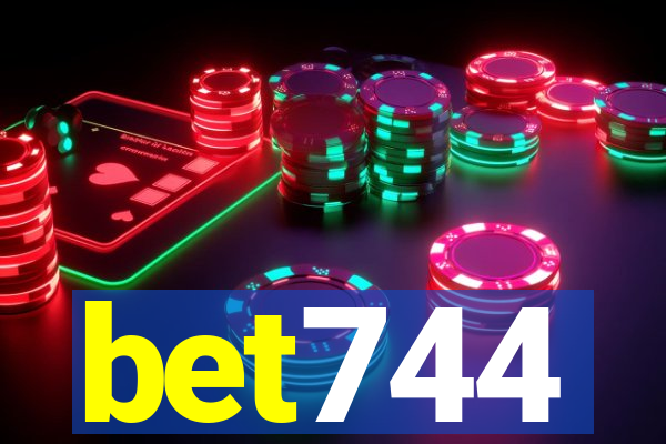 bet744