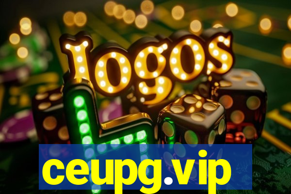 ceupg.vip