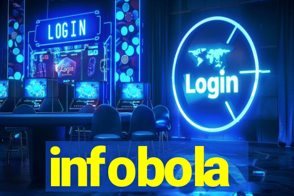 infobola