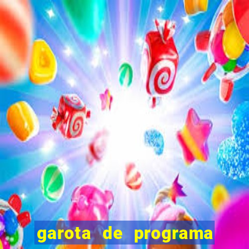 garota de programa trans poa