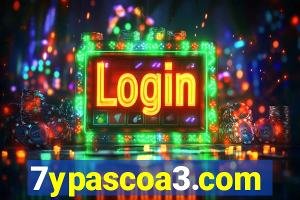 7ypascoa3.com