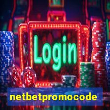 netbetpromocode