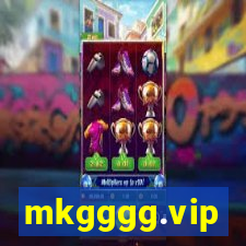 mkgggg.vip