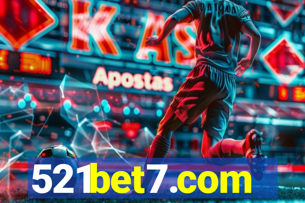 521bet7.com