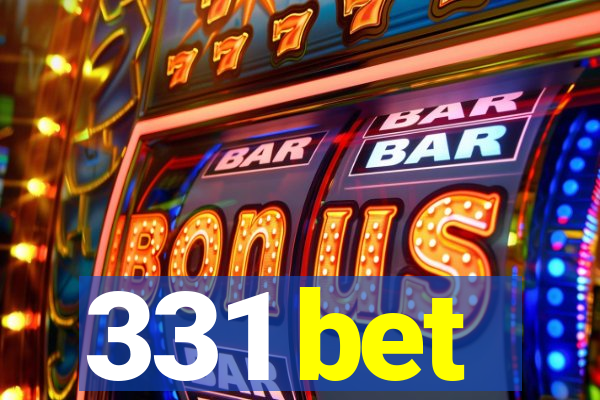 331 bet