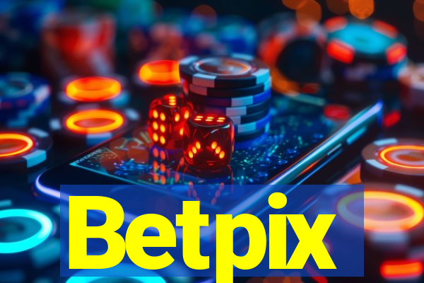 Betpix