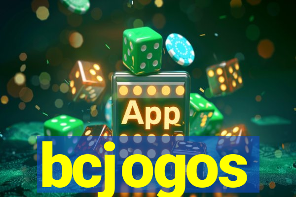 bcjogos