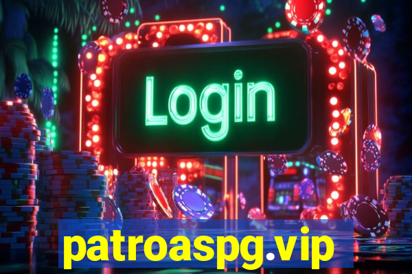 patroaspg.vip