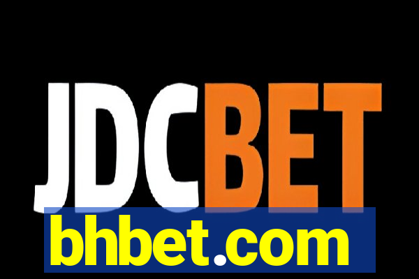 bhbet.com