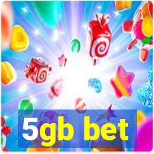 5gb bet