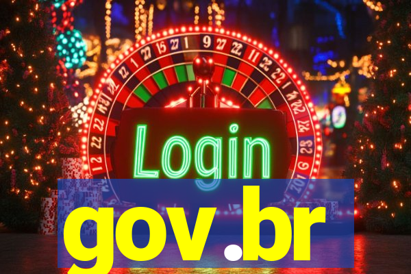 gov.br