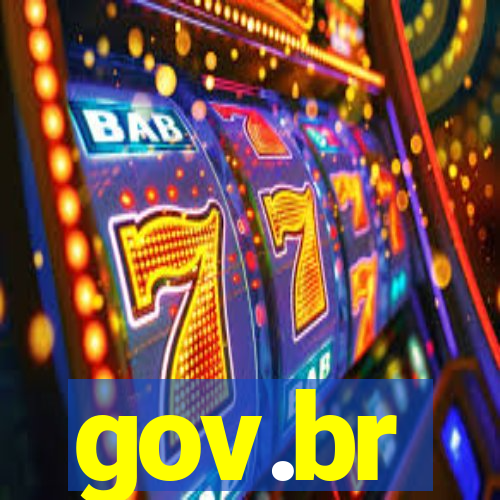 gov.br