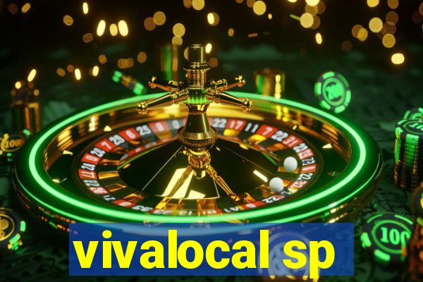 vivalocal sp