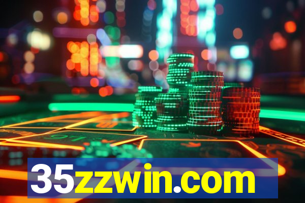 35zzwin.com