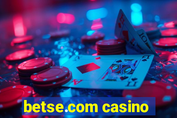 betse.com casino