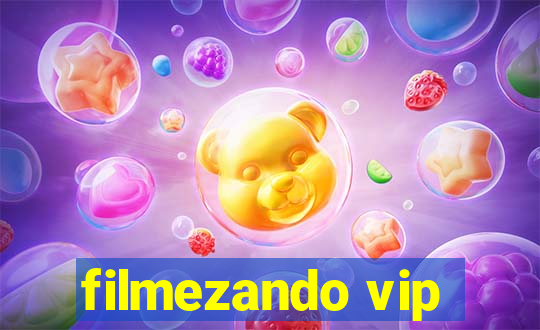 filmezando vip