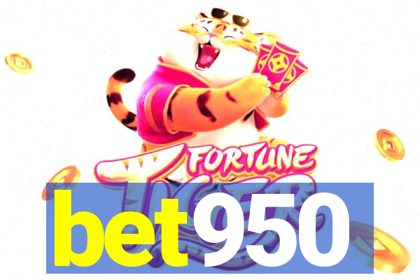 bet950