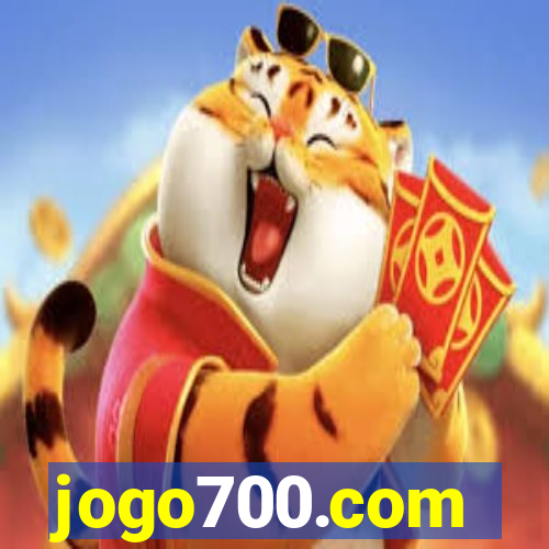 jogo700.com