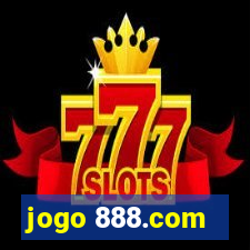 jogo 888.com