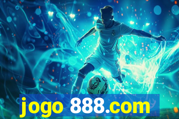 jogo 888.com